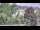 Webcam in Potomac, Maryland, 69.4 km entfernt