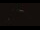 Webcam in Potomac, Maryland, 8.7 mi away