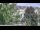 Webcam in Potomac, Maryland, 24.5 mi away
