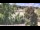 Webcam in Potomac, Maryland, 26.9 km