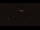 Webcam in Potomac, Maryland, 22.9 mi away
