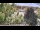 Webcam in Potomac, Maryland, 32.4 km