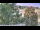 Webcam in Potomac, Maryland, 24.5 mi away