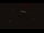 Webcam in Potomac, Maryland, 0.9 mi away