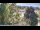 Webcam in Potomac, Maryland, 12.5 mi away