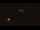 Webcam in Potomac, Maryland, 7.6 mi away