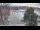 Webcam in Potomac, Maryland, 16 km