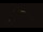 Webcam in Potomac, Maryland, 22.5 km