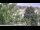 Webcam in Potomac, Maryland, 20.7 km