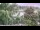Webcam in Potomac, Maryland, 22.9 mi away