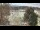 Webcam in Potomac, Maryland, 12.5 mi away