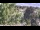 Webcam in Potomac, Maryland, 38.7 km