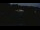 Webcam in Potomac, Maryland, 26.9 km