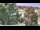 Webcam in Potomac, Maryland, 69.4 km entfernt