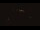 Webcam in Potomac, Maryland, 22.2 mi away