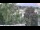 Webcam in Potomac, Maryland, 25.8 km