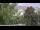 Webcam in Potomac, Maryland, 83.7 km