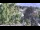 Webcam in Potomac, Maryland, 66.2 km