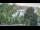 Webcam in Potomac, Maryland, 19.8 km