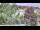 Webcam in Potomac, Maryland, 69.4 km