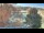 Webcam in Potomac, Maryland, 8 mi away