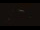 Webcam in Potomac, Maryland, 0.5 mi away