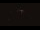 Webcam in Potomac, Maryland, 9.9 mi away