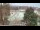 Webcam in Potomac, Maryland, 47.4 km
