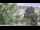 Webcam in Potomac, Maryland, 18.4 km entfernt