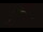 Webcam in Potomac, Maryland, 22.2 mi away