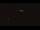 Webcam in Potomac, Maryland, 20.5 km entfernt