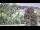 Webcam in Potomac, Maryland, 29.1 km