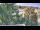 Webcam in Potomac, Maryland, 1.3 km
