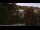 Webcam in Potomac, Maryland, 22.1 mi away