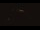 Webcam in Potomac, Maryland, 7.1 mi away