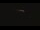 Webcam in Potomac, Maryland, 8.7 km