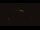 Webcam in Potomac, Maryland, 21.1 km entfernt