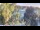Webcam in Potomac, Maryland, 18.8 mi away