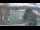 Webcam in Potomac, Maryland, 6.8 mi away