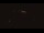 Webcam in Potomac, Maryland, 20.5 km