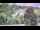 Webcam in Potomac, Maryland, 18.8 mi away