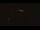 Webcam in Potomac, Maryland, 1.4 mi away