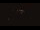 Webcam in Potomac, Maryland, 20.7 km entfernt