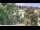 Webcam in Potomac, Maryland, 24.5 mi away
