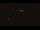 Webcam in Potomac, Maryland, 9.9 mi away