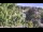 Webcam in Potomac, Maryland, 18.8 mi away