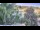 Webcam in Potomac, Maryland, 7.9 mi away