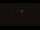 Webcam in Potomac, Maryland, 24.5 mi away