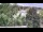 Webcam in Potomac, Maryland, 6.2 mi away