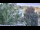 Webcam in Potomac, Maryland, 13.1 km entfernt
